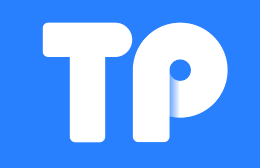 如何将 USDT 从 TP 钱包转移到交易所